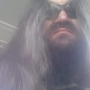 Meet your Posher, Don